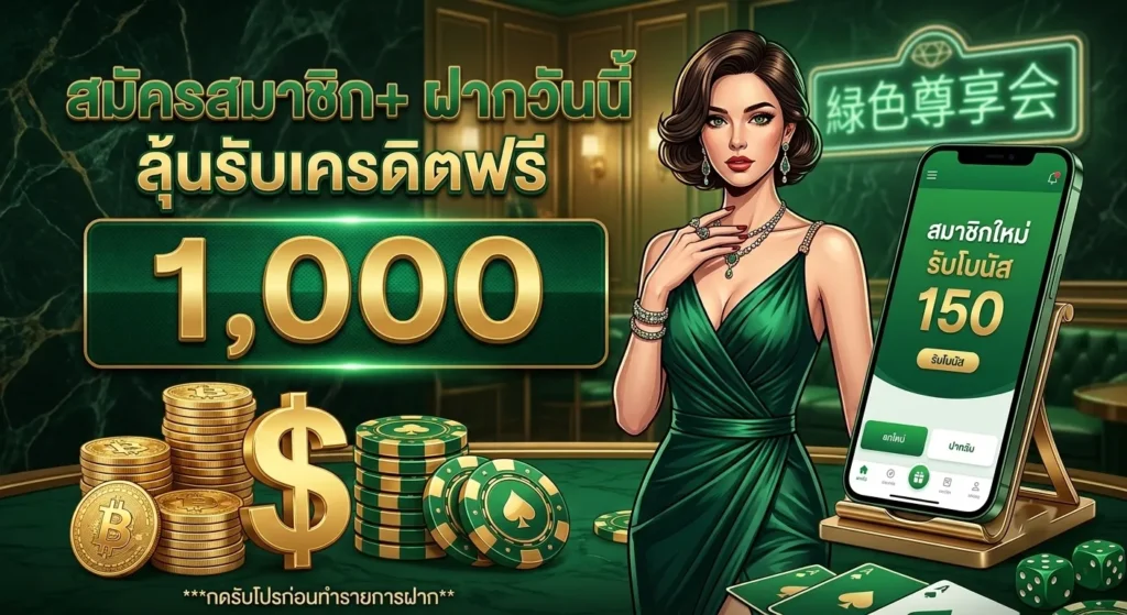 เฮง88