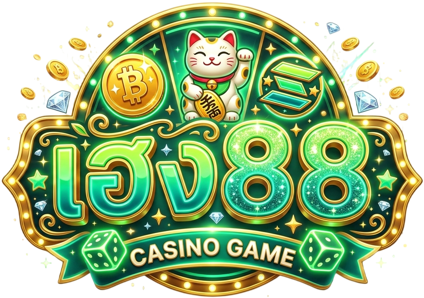เฮง88
